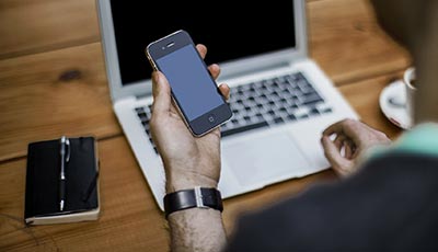 電話(huà)調(diào)查