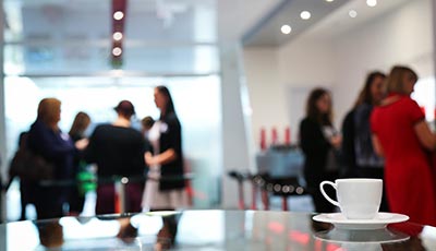 面訪(fǎng)調(diào)查