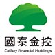 國(guó)泰金控