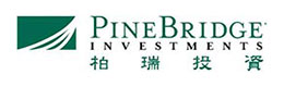 柏瑞投信