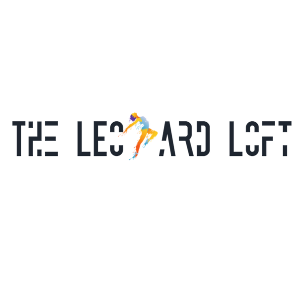 The Leotard Loft